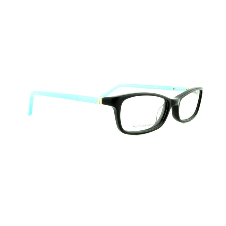 Kate spade sale agneta frames