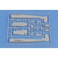 thumbnail image 4 of Hobby Boss German BV-141 Aircraft Model Kit, 4 of 4