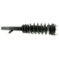 thumbnail image 3 of KYB SR4271 Complete Corner Unit Assembly -Strut, Mount and Spring Fits select: 2006-2009 FORD FUSION, 2006-2009 MERCURY MILAN, 3 of 4
