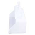 thumbnail image 1 of Caja De Comedero Para Jaula De Pájaros, Taza Para Comedero Para Pájaros, A Prueba De Salpicaduras, Resistente Al Envejecimiento, Versátil Para Accesorios De Comedero De Jaula, 1 of 8