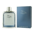 thumbnail image 1 of JAGUAR Classic Blue MEN-EDT Spray 100 ml, 1 of 2