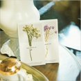 thumbnail image 4 of Sobres de papel blanco DIY para tarjetas de felicitación, sobres de flores secas hechos a mano para festival de Navidad, invitaciones de fiesta de boda, 10 unids/lote, 4 of 4