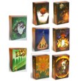 thumbnail image 3 of Tapete para juego de mesa Dixit, solo unas pocas palabras en inglés, juego de estrategia para fiestas, serie completa, 3 of 5
