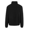 thumbnail image 2 of Regatta Mens Frankie Half Zip Fleece Top, 2 of 4
