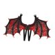 thumbnail image 1 of Disfraz perfecl con banda para adultos Accesorios decorativos Cosplay, 1 of 8