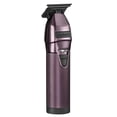 thumbnail image 1 of Terminadora / Trimmer Profesional Babylisspro Limitedfx Nightfall Purple, 1 of 8