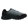 thumbnail image 2 of Fila Acumen Viz Mens Shoes, 2 of 5