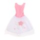 thumbnail image 2 of Ropa de vestir Zulema Vestido de muñeca de 12 pulgadas, 2 of 8