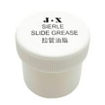 thumbnail image 3 of Xuanheng Trombone Slide Portable Multipurpose Tuning Slide Maintenance Oil, 3 of 8