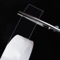 thumbnail image 2 of Advancent Tape de 1 m, almohadillas de gel de doble cara reutilizables sin rastro, adhesivo lavable, tiras adhesivas transparentes extraíbles Type3 NO3 Advancent HA0557-00B, 2 of 6