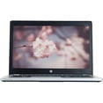 thumbnail image 3 of HP Elitebook Folio 9470M Ultrabook Laptop Notebook i5 1.8Ghz 250GB SSD, 8GB, Win 11, Backlit Keyboard, Cam, 3 of 4