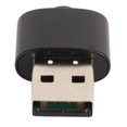 thumbnail image 2 of Para la placa de desarrollo Ras Pi, placa de desarrollo pequeña RP2040, placa de desarrollo de microcontrolador, placa MCU, mejore su experiencia, 2 of 9