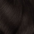 thumbnail image 1 of Dia Color 4,15 - 60 ml, 1 of 1