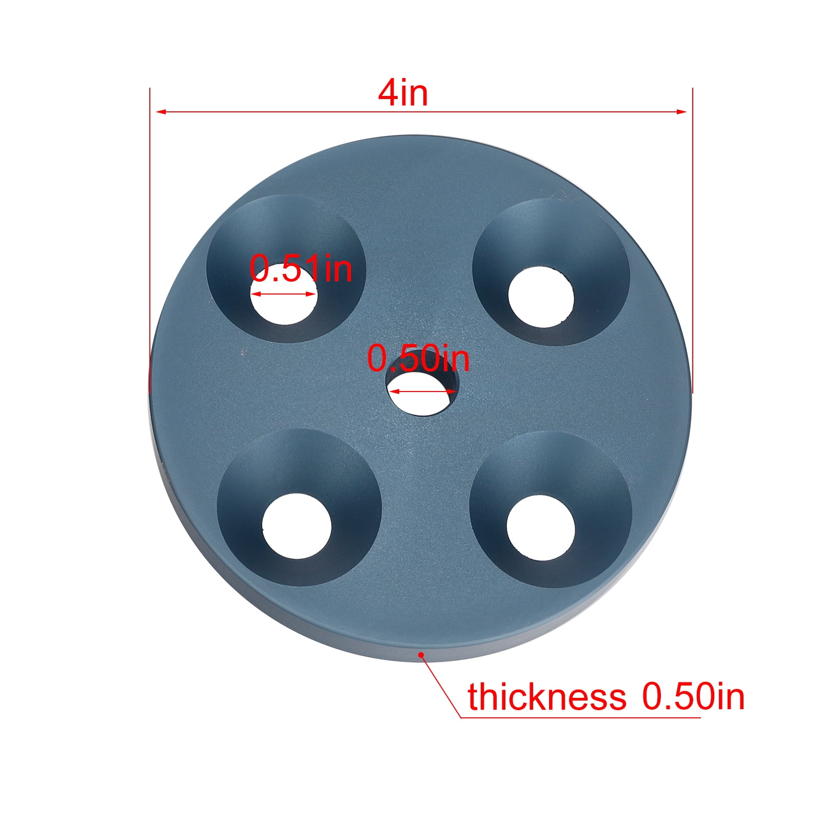 3mirrors Valve Spring Compressor Tool with Performance Tensile Strength Compatible with 24-Valve Cummins 5.9/6.7 Dodge RAM 2500 3500 4500 CVSC010 Fits select: 1989-1993 DODGE W-SERIES