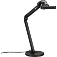 thumbnail image 3 of Joyusing V600 4K PDAF Document Camera Scanner with FREE V500S DocCam Bundle | A3 Scanner USB Webcam Visual Presenter, School Digitalization Kit for Office, Classroom, Home & Libraries, 3 of 12