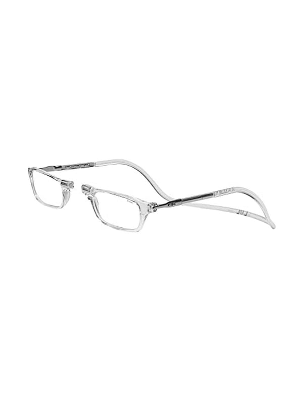 Magnetic Reading Glasses in Reading Glasses - Walmart.com
