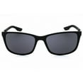 thumbnail image 2 of COLUMBIA C552S-002-62  Sunglasses Size 62mm 150mm 19mm black Men NEW, 2 of 2