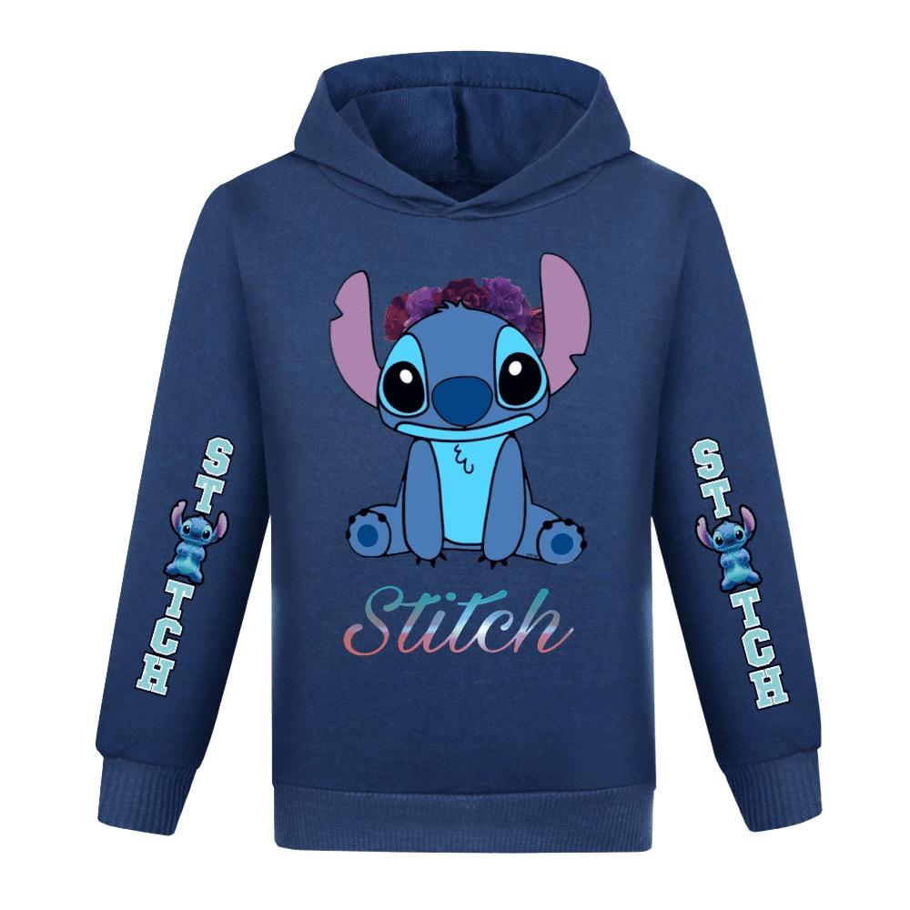 Hoodies for 16 year olds best sale