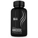 thumbnail image 1 of Pharma Grow Minoxidil 2.5 mg Suplemento Oral Anticaida Capilar 30 Capsulas Unisex, 1 of 5