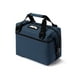 thumbnail image 2 of Bolsa Térmica AO Coolers Original de Lado Suave para 12 Latas Azul Marino, 2 of 7