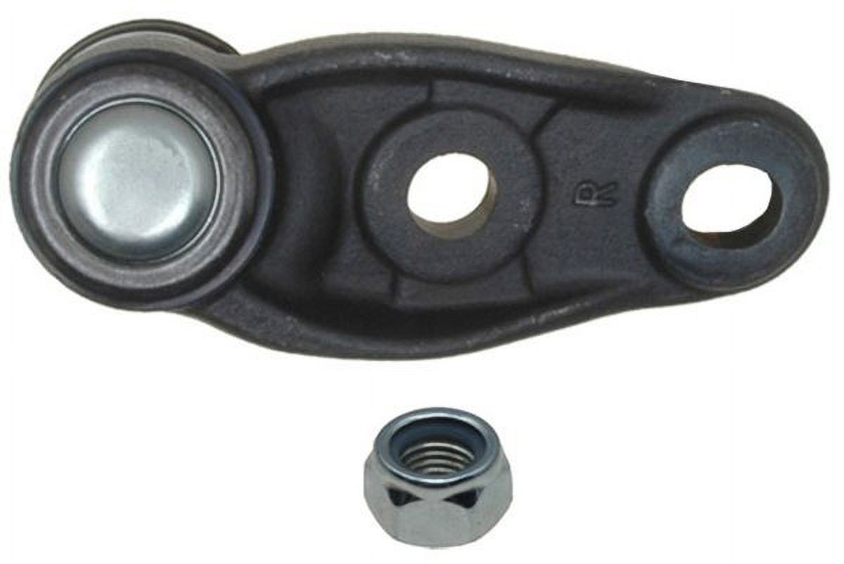 Front Passenger Side Lower Ball Joint