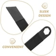 thumbnail image 3 of UPKOCH 10Pack Camping Fire Starter Stainless Steel Rod Multiusel Design for Hiking Gear, 3 of 7
