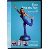 Bosu Sports Conditioning DVD - Long and Lean