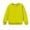 #03 Green, variant on Toddler Winter Jacket Toddler Kid Boy Girl Football Outfit Bird Graphic Sweatshirt Shirt Long Sleeve Crewneck Pullover Tops BU1,9-11 Years