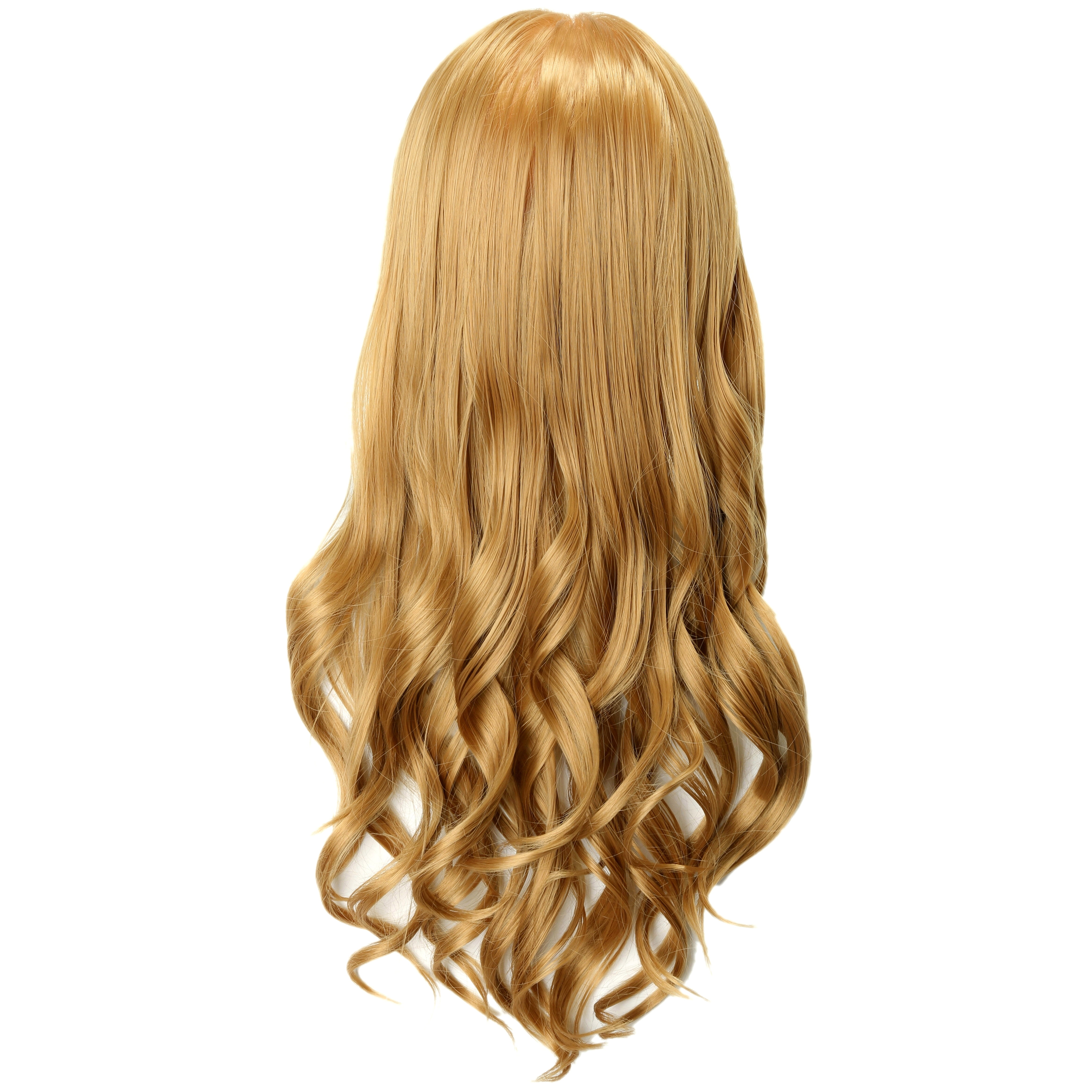 RYHAIR 30 inches Long 80% Human Hair Mannequin Head for Practice Braiding Styling Cosmetology Barber Training Display with Stand