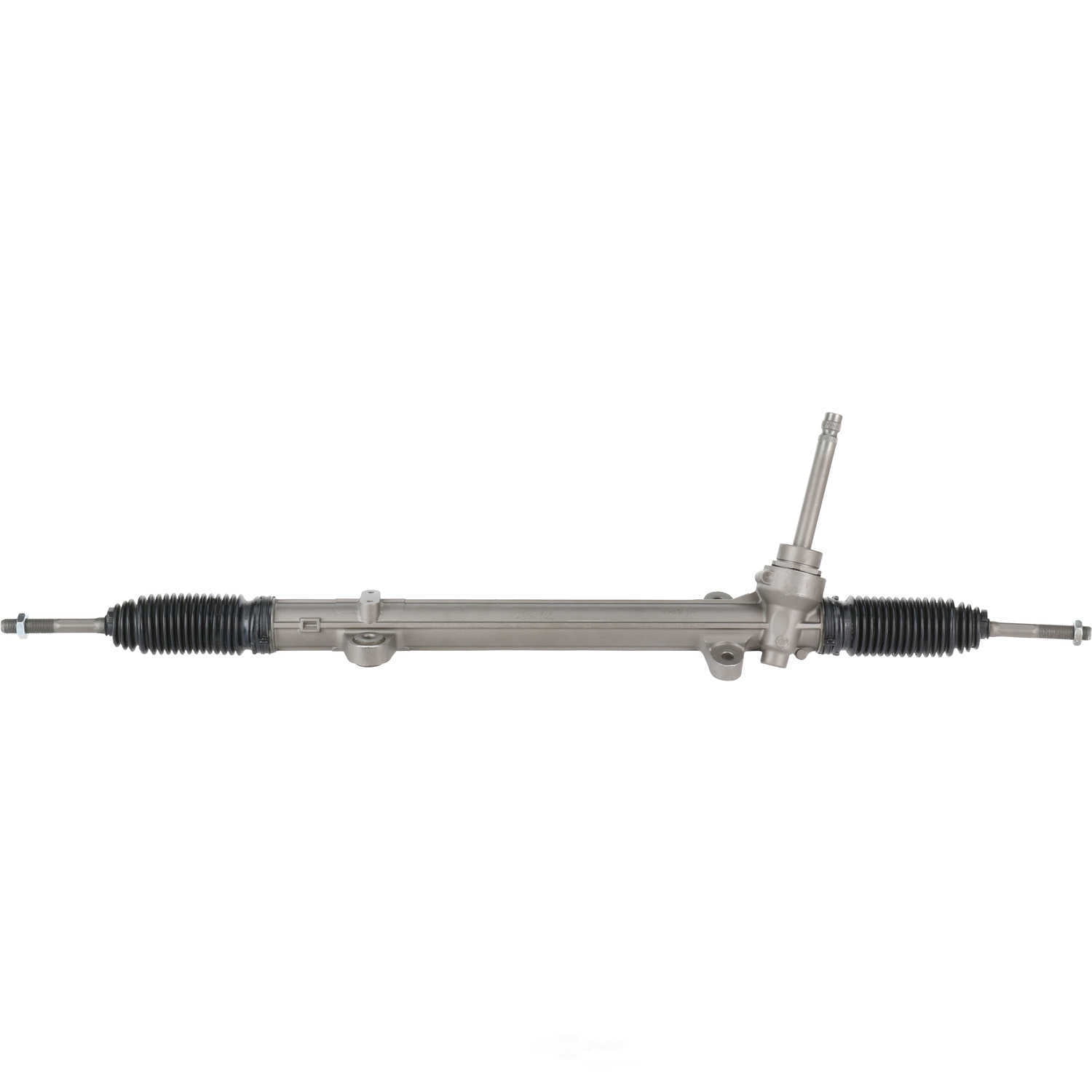 MAVAL 94389M Reman Rack & Pinion Assembly