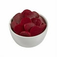thumbnail image 2 of KR Sliced Beets 15 oz, 2 of 3