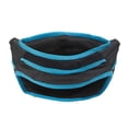 thumbnail image 2 of Hydro Belt Xl Onyx, 2 of 6