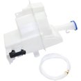 thumbnail image 3 of Replacement RH37050007 Washer Reservoir Compatible with 2017-2018 Hyundai Elantra With Pump, 3 of 3