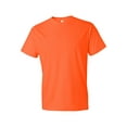 thumbnail image 2 of Gildan ® 100% Ring Spun Cotton T-Shirt. 980, 2 of 3