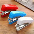 thumbnail image 2 of Portable Mini Manual Sewing Machine Pocket Outdoor Tourism Handheld Household Easy Multifunctional Threading Tools, 2 of 5