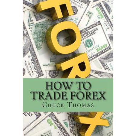 Options trading millions