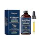 thumbnail image 1 of 100% Pure Rosemary Oil For Hair GrowthHair strengthening TreatmentNourishing & Volumizing With Jojoba Oil & Castor Oil, 1 of 5