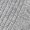 Gray, variant on JJHGVB Mid Calf Socks Women's Thin Socks Running Socks Women's Socks Cycling socks ankle socks High Socks Women Womens Quarter Socks Sports Socks Women's Slouch Socks Loose Socks Gray One Size