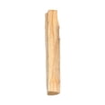 thumbnail image 1 of Aromaterapia Salvia Meditación Espiritual Alivia Los Nervios Blanco, 1 of 6
