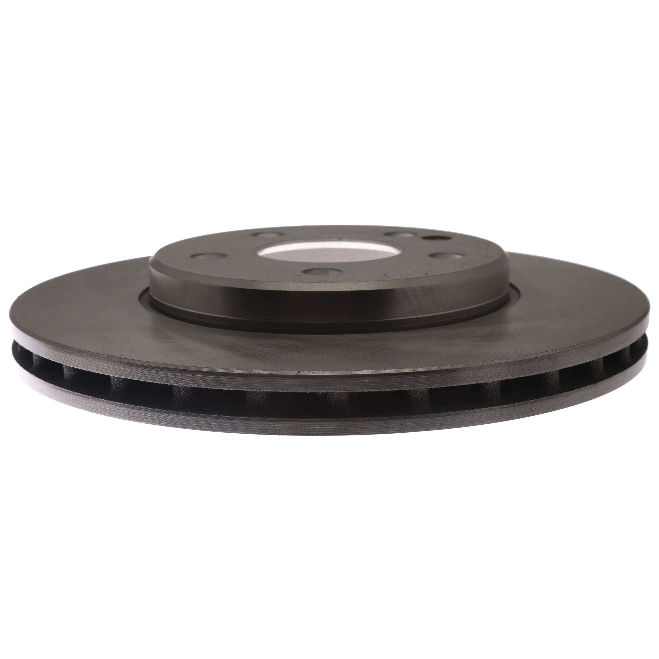 R-Line Rotors