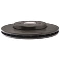 thumbnail image 3 of R-Line Rotors, 3 of 7