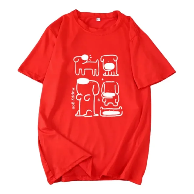 Camiseta De Moda Para Mujer Camisas De Mujer Playeras Mujer