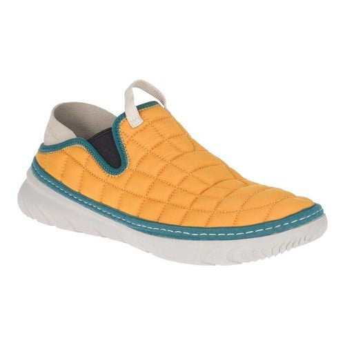 crocs force clog