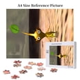 thumbnail image 5 of Saiise Pikmin Print 500 Jigsaw Puzzle for Adults and Family,Impossible Hard Difficult Challenging Puzzles for Adults - Finished Puzzle Size is 20.4 x 15 in, 5 of 8