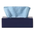 thumbnail image 6 of ACDANC 2026 New Boxed Microfiber Towel Cloth Kitchen Household Dishwashing Degreasing Disposable Extractable Wipes for Kitchen,Home,Dishes,Cleaning,Restaurant,Household, 6 of 7