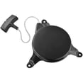 thumbnail image 1 of Starter Pull Start Replacement Assembly For 1p61p0 Mtd Engine Push Mower 751-10299 951-10299a, 1 of 5