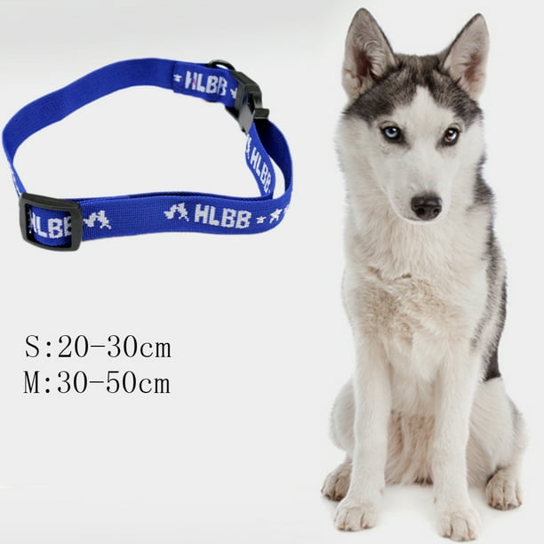 Spot wholesale anti flea ring dog cat with mosquito repellent