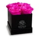 thumbnail image 1 of Soho Floral Arts | Rosas en una caja | Rosas genuinas que las, 1 of 3