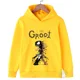 thumbnail image 4 of Sudadera con capucha Kawaii Groot, ropa para niños, ropa para niñas, ropa de moda para bebés, sudadera deportiva cálida de otoño, tops para niños, 4 of 5