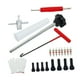 thumbnail image 3 of Kit de herramientas para cambio rápido de válvulas de neumáticos Instalador de vástago de válvula Núcleo de válvula de neumático 23 piezas, 3 of 9